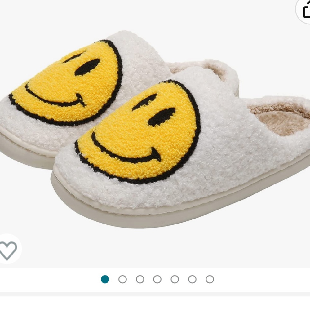 HUYBKD Men's Women's - Open Toe